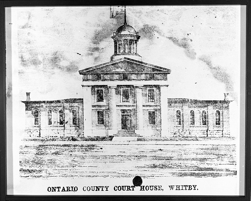 ontario-county-court-house-whitby-images