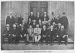 Ontario County Council, 1909