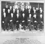 Ontario County Council, 1948