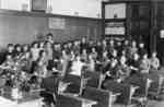 King Street School Room 5 Students, c.1928