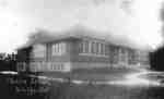 King Street School (R. A. Sennett Public School)