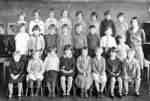 King Street School Room 7 Students, c.1927