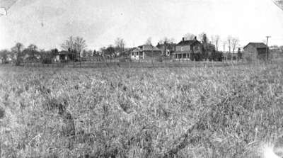 Port Whitby, c.1915