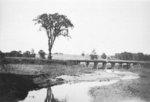 Lynde Creek Bridge, c.1925