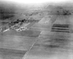 Red Wing Orchards South Farm, 1937