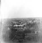 Panoramic Photograph of Whitby Part I, 1906