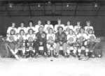 Whitby Minor Bantam AA Team, 1979-1980