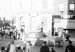 Whitby Dunlops Victory Parade, 1958