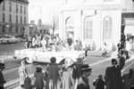 Whitby Dunlops Victory Parade, 1958