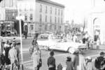 Whitby Dunlops Victory Parade, 1958