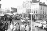 Whitby Dunlops Victory Parade, 1958