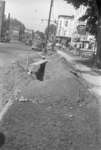 Road Construction, 1939