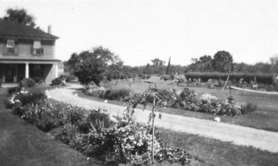 Inverlynn, c.1925