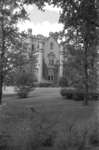 Ontario Ladies' College, 1938