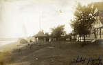 Heydenshore Park, c.1910