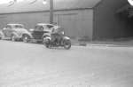 Whitby Street Fair Parade, 1939