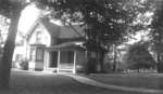 401 Colborne Street West, c.1950s