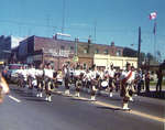 Confederation Centennial Parade, 1967