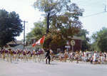 Centennial Parade, 1967