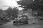 Lions Club Parade , 1937