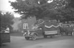 Lions Club Parade , 1937