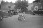 Lions Club Parade , 1937