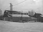 Ernie Cay Lumber Company, 1948