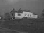 W.C. Thompson House and Farm, 1948