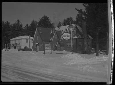 Byeways Lodge (Image 6 of 8)