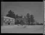 Byeways Lodge, 1946