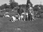 Inverlynn - Whitby, 1946