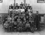 Myrtle Public School Class, ca.1946