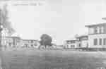 Ontario Hospital Whitby, c.1924