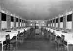 Ontario Hospital Infirmary Ward, 1926