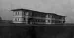 Annex Building, Ontario Hospital Whitby, c.1920