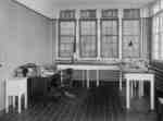 Laboratory at Ontario Hospital Whitby, c.1920
