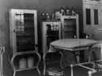 Examination Room, Ontario Hospital Whitby, 1920