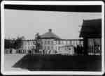Nursing School Graduation, Ontario Hospital Whitby, c.1924