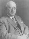 Dr. James Mofat Forester, c.1927