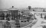 Ontario Hospital Photo No.1 Panorama, c.1924