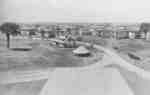Ontario Hospital Photo No. 3 Panorama, c.1924