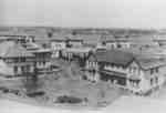 Ontario Hospital Photo No. 4 Panorama, c.1924