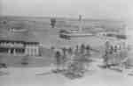 Ontario Hospital Photo No. 6 Panorama, c.1924
