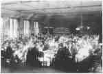 Missionary Conference at Ontario Ladies' College, July 1913