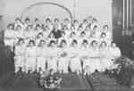 Ontario Ladies' College Choral Club, 1919