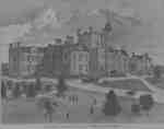 Ontario Ladies' College, 1879
