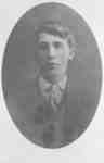 Portrait of William Lewis Wilkinson, c.1916