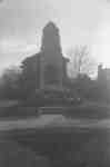 Whitby Cenotaph, c. 1939