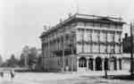 Music Hall, Whitby c.1926
