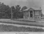 Carnegie Library, 1914